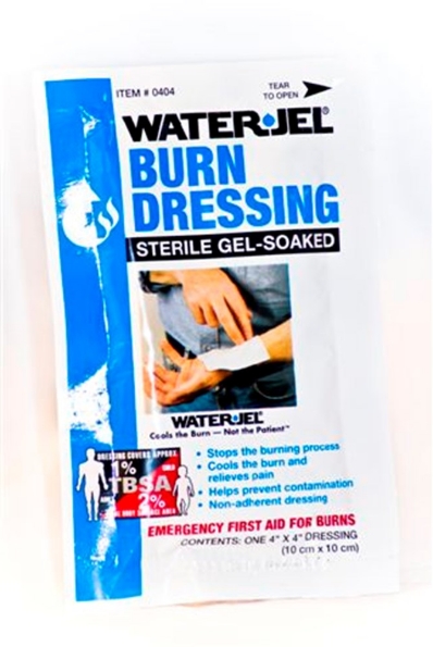 Afbeelding - https-www-ez-catalog-nl-Asset-51c10c6edeeb45d2a38fce394ebba9aa-ImageFullSize-9010-jpg